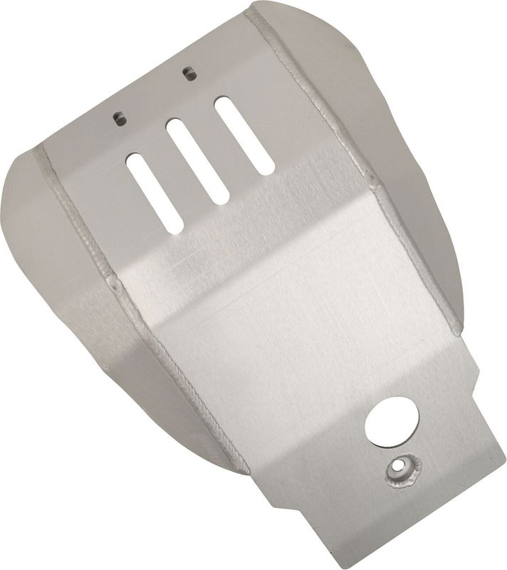 Kayo K6 250 Skid Plate