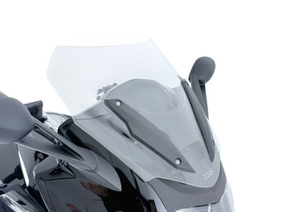 WINDSCREEN SPORT BMW K 1600 GT