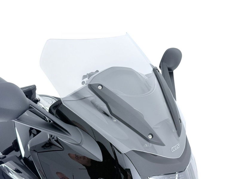 WINDSCREEN SPORT BMW K 1600 GT