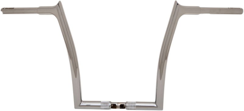 HANDLEBAR 14 FLTR 15-22 1.25 P