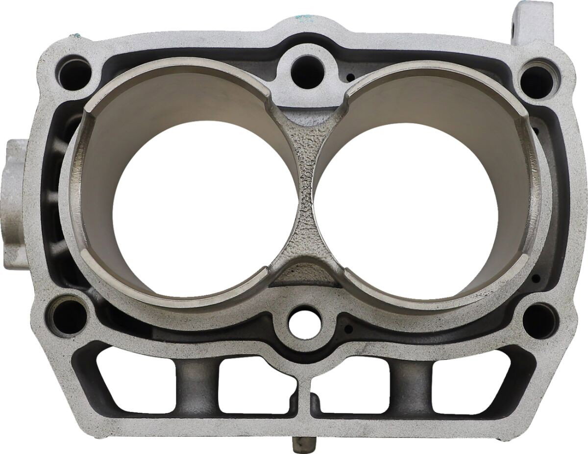 CYLINDER KIT STD BORE
