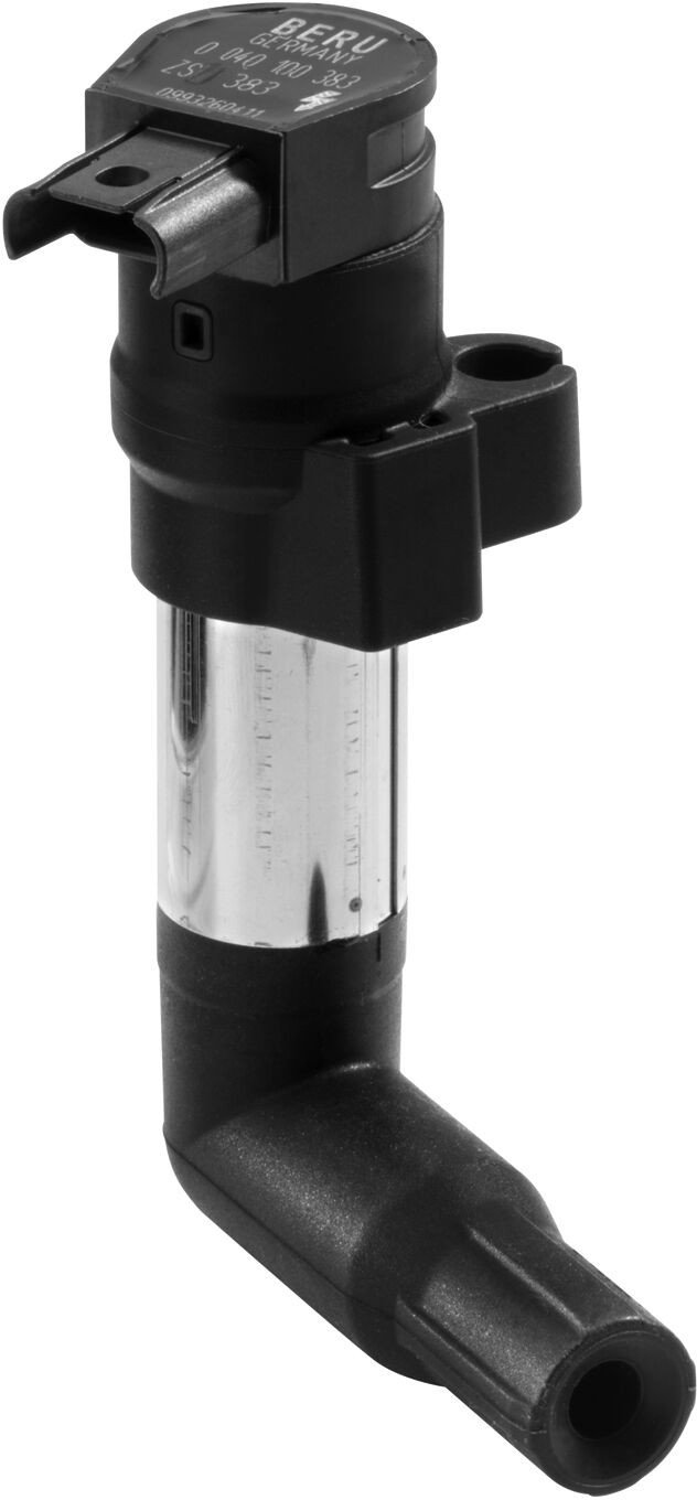 IGNITION COIL BMW ZS-383