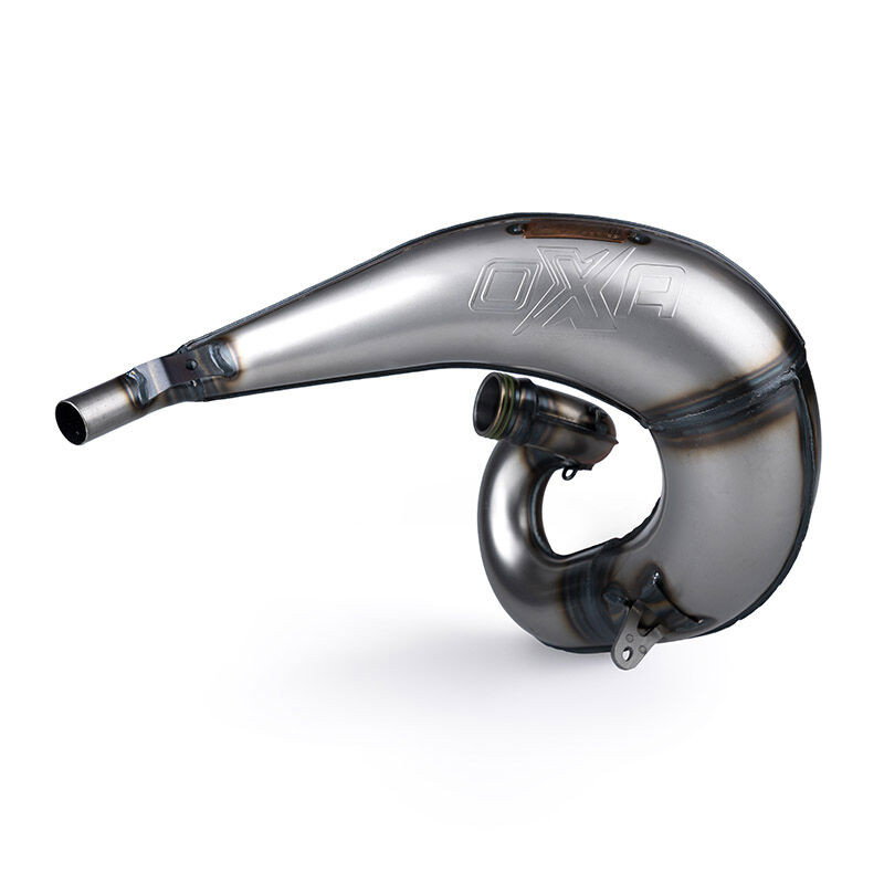 PIPE GP EDITION BETA RR250/300