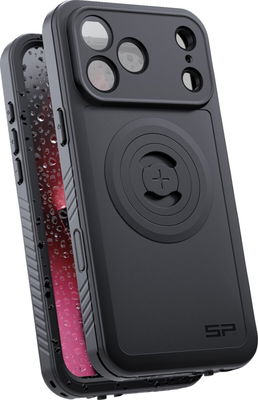 PHONE CASE XTREME IPHONE 17 PR