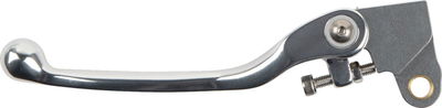 LEVER CLUTCH SIV HON