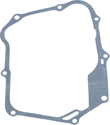 GASKET INNER CLUTCH HON