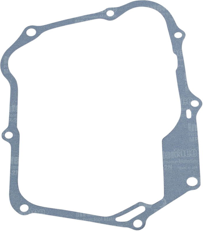 GASKET INNER CLUTCH HON