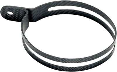 CLAMP MUFFLER TYPE T5