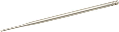 HSR42 JET NEEDLE