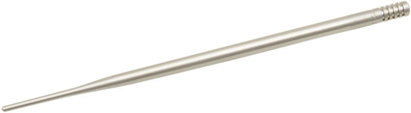 HSR42 JET NEEDLE