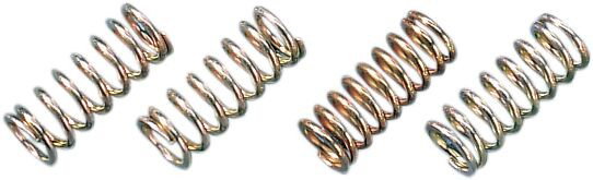 BARNETT CLUTCH SPRINGS