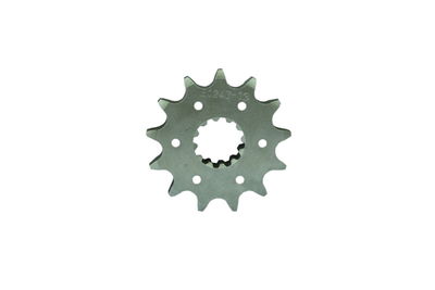 SPROCKET FRONT DUCATI DESMO 45