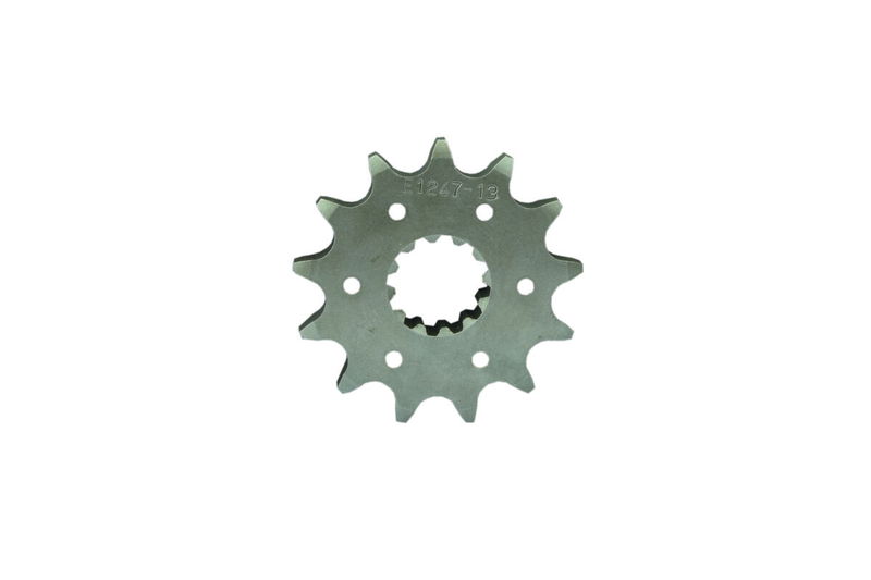 SPROCKET FRONT DUCATI DESMO 45