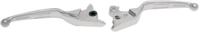 LEVERS SLOT CHR 08-13FLT