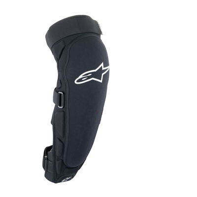 GUARD KNEE A-IMPACT PLASMA PRO