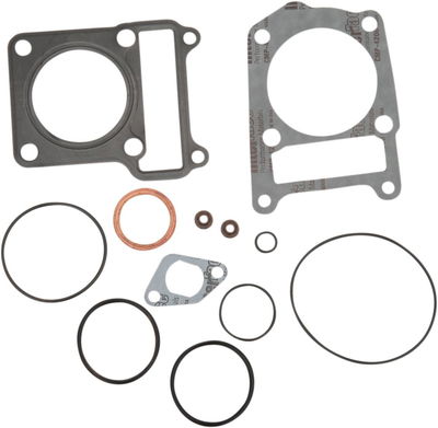 GASKET SET TOP END YAM
