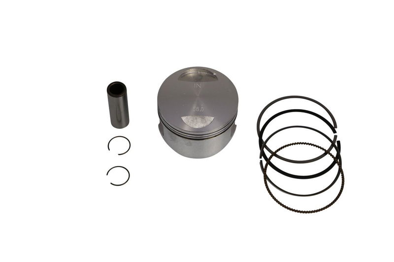 PISTON HON SH 150