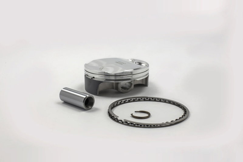 PISTON KIT STD KX450R 09-12 95