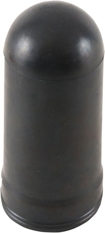 REAR SHOCK BLADDER MSE
