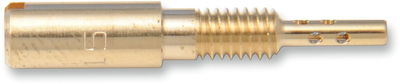 PILOTJET VM28/486-27.5