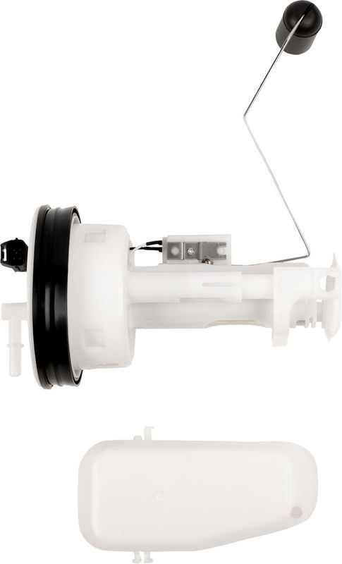 FUEL PUMP MODULE ASSEMBLY SUZU