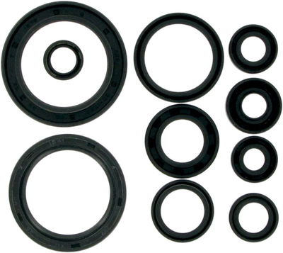 MSE MTR SEALS CRF450 02