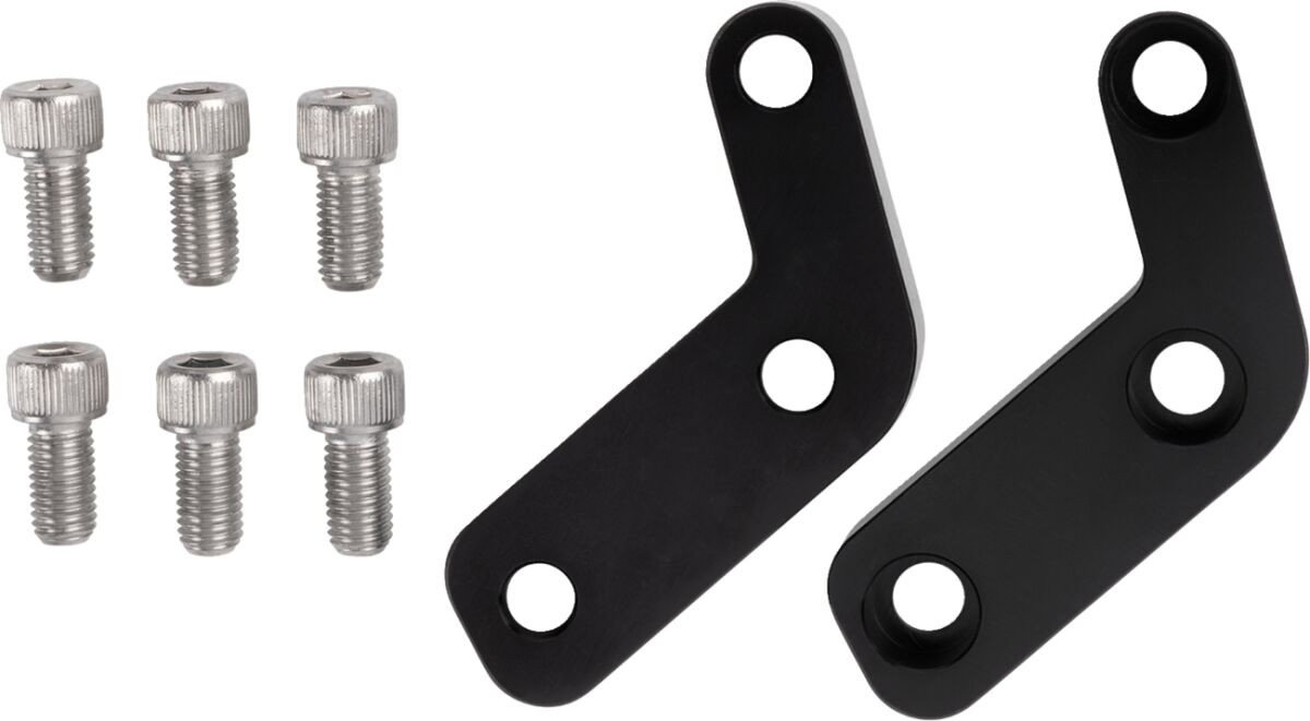 FLOORBOARD PRO V2 REPLACEMENT