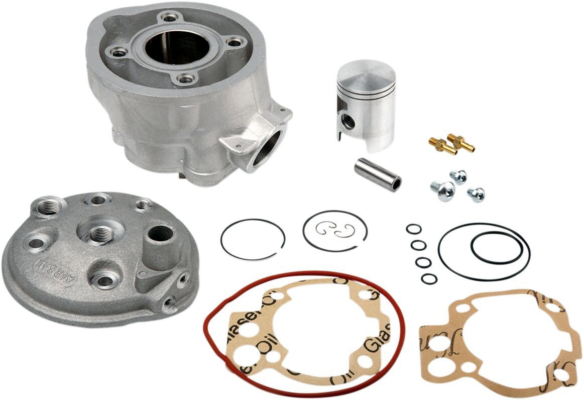 CYL KIT MIN AM6 49cc