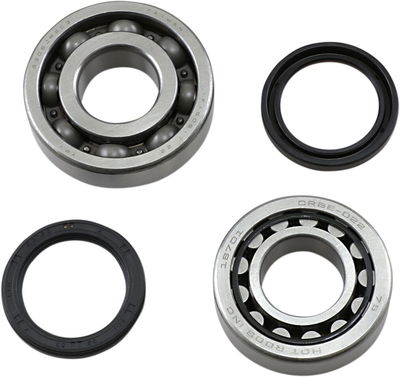 BEARING CRANK HONDA