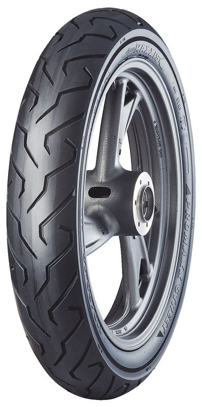 M-6103R 140/90-15 70H TL