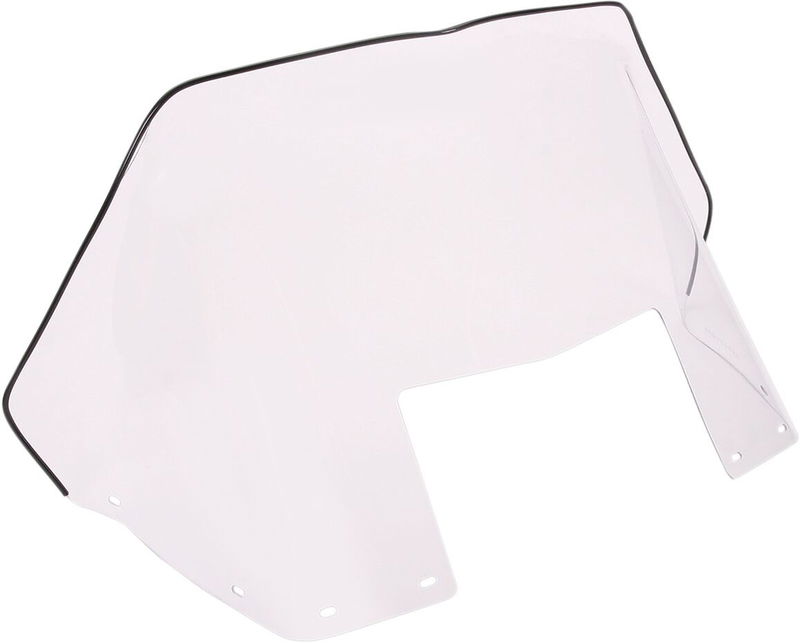 WINDSHIELD-POLARIS