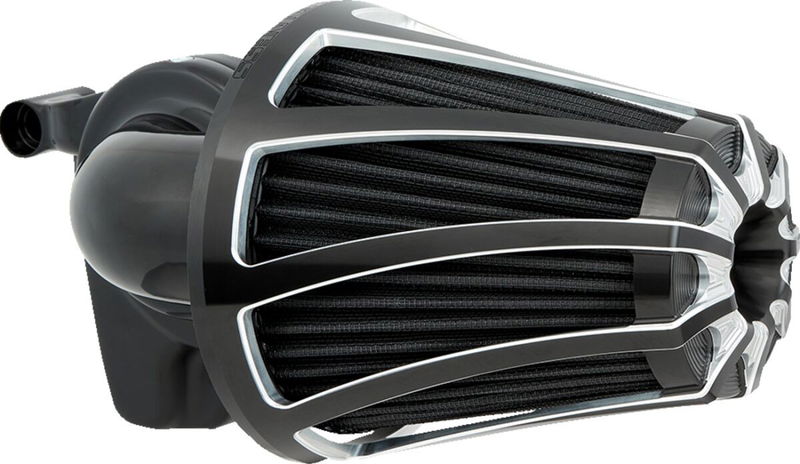 AIR CLEANER - DRIFT MONSTER SU