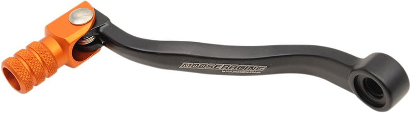 SHIFT LEVER MSE KTM ORGE