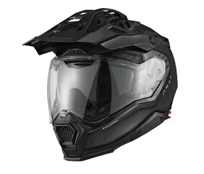 X.WED3 ZERO PRO CARBON L