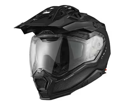 X.WED3 ZERO PRO CARBON L