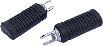 PEGS DRVR 18-22 ST