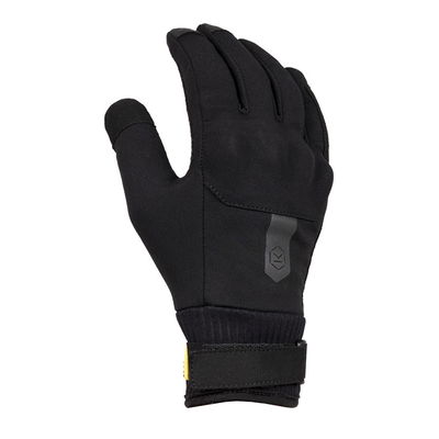 HANDSKE KNOX ACTIONPRO M