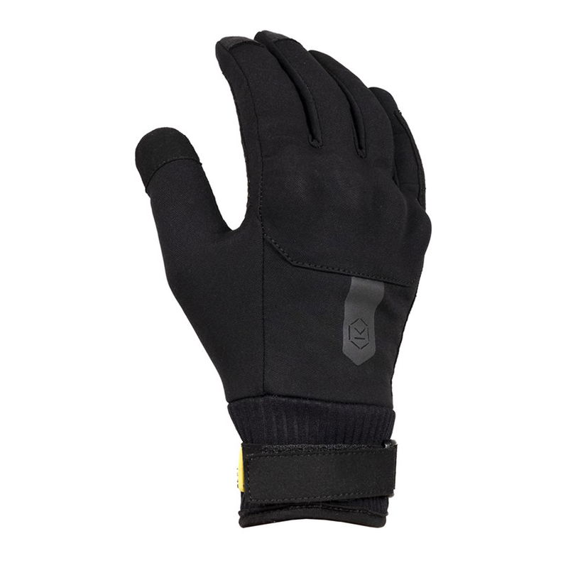HANDSKE KNOX ACTIONPRO M