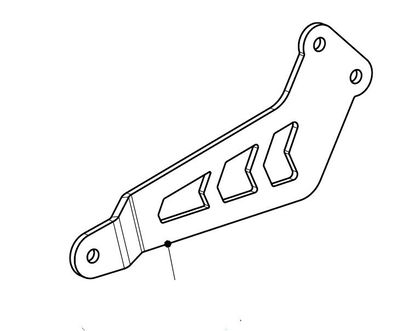 MISC P-X268