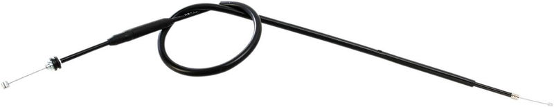 CABLE THROTTLE MSE CAN