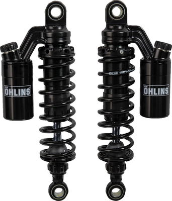 SHOCKS HD DYNA FXD 1991-2017 S