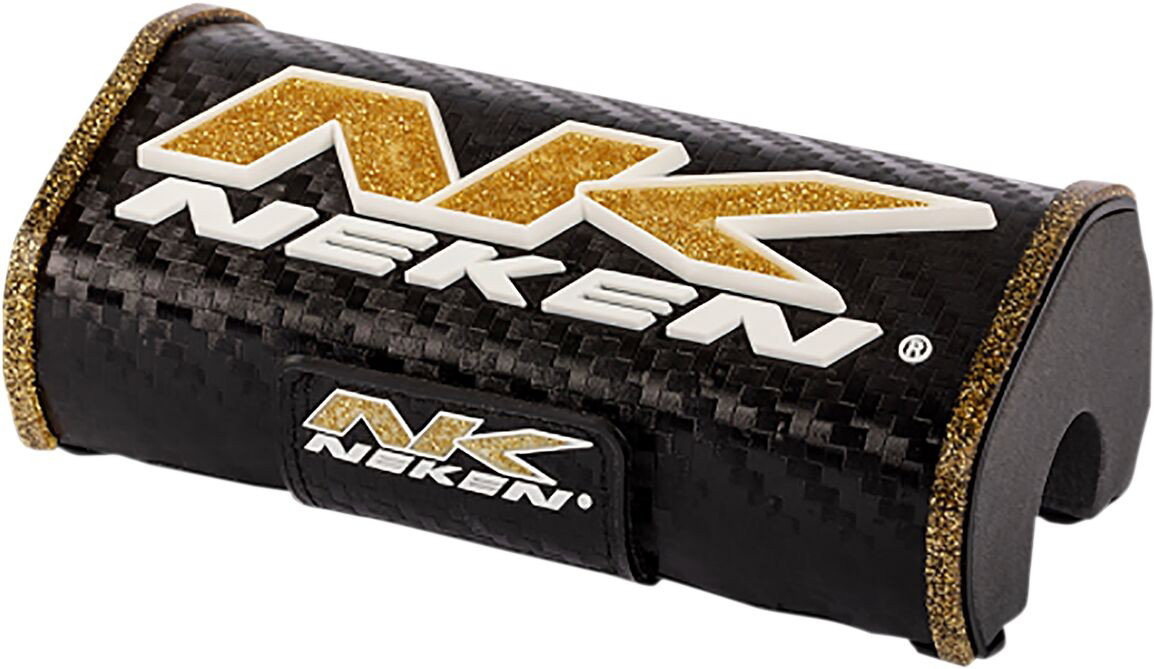 BAR PAD OS ENDURO BK/GD