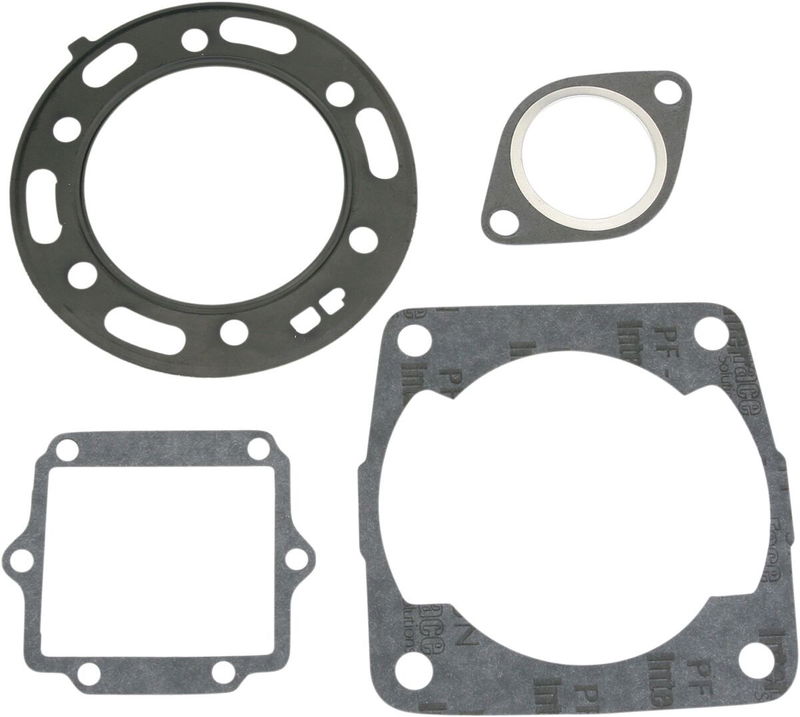 MSE GASKET POLARIS 400