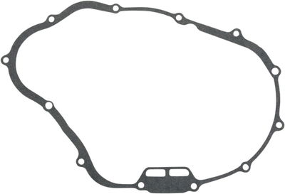 GASKET CLTCH CVR HON