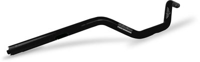 HANDLEBAR CLUBSTYLE 1 - BLACK