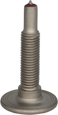STUD CARB S-SERIES 6PK