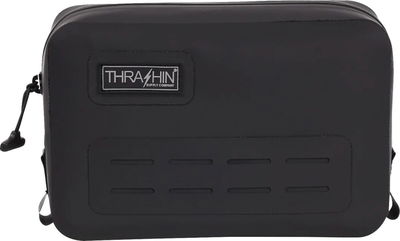 BAG HANDLEBAR WATERPROOF TSC 3