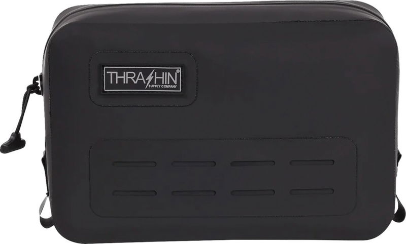 BAG HANDLEBAR WATERPROOF TSC 3