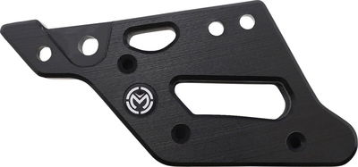 CHAIN GUIDE PRO HUS BK