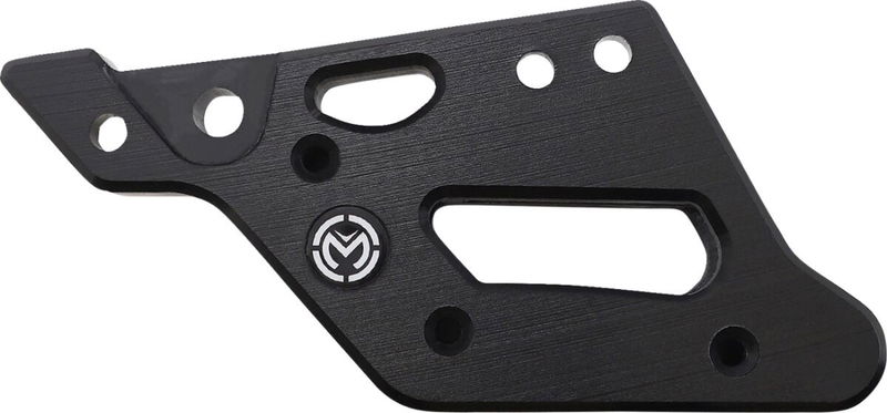 CHAIN GUIDE PRO HUS BK